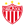 NEClogo