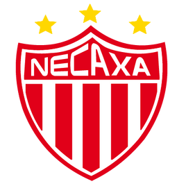 NEClogo