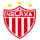 NEClogo