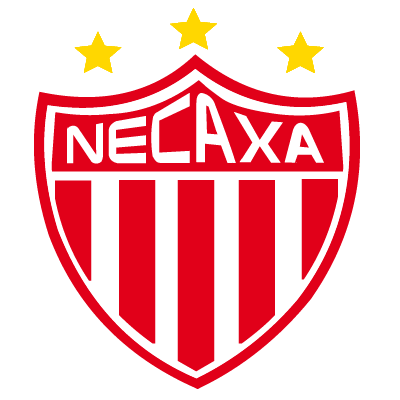 Club Necaxa/Fuerzas Básicas | Fútbol Mexicano Wiki | Fandom