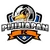 PIJIlogo