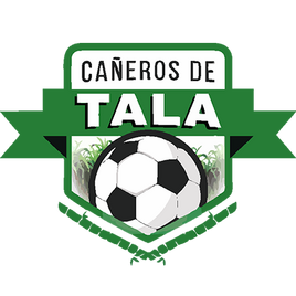 CTALAlogo