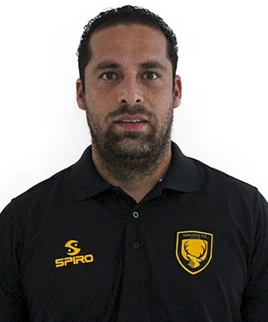 VLozano