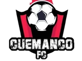 FC Cuemanco
