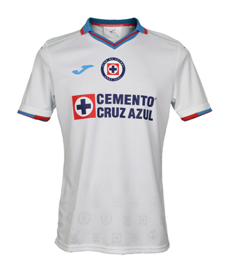América tiene más subcampeonatos y finales perdidas que Cruz Azul, TUDN Liga MX