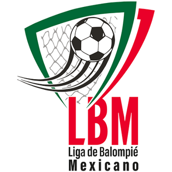 LBMlogo