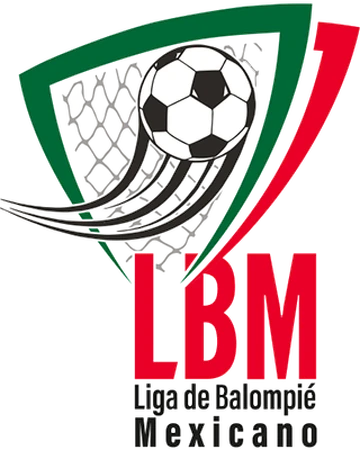 liga de balompie mexicano futbol mexicano wiki fandom liga de balompie mexicano futbol