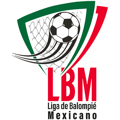 Palmarés Liga MX: Todos los campeones del fútbol mexicano, año por año »