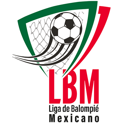 Liga Profesional de Fútbol Mexicano, Fútbol Mexicano Wiki