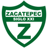 Siglo XXI