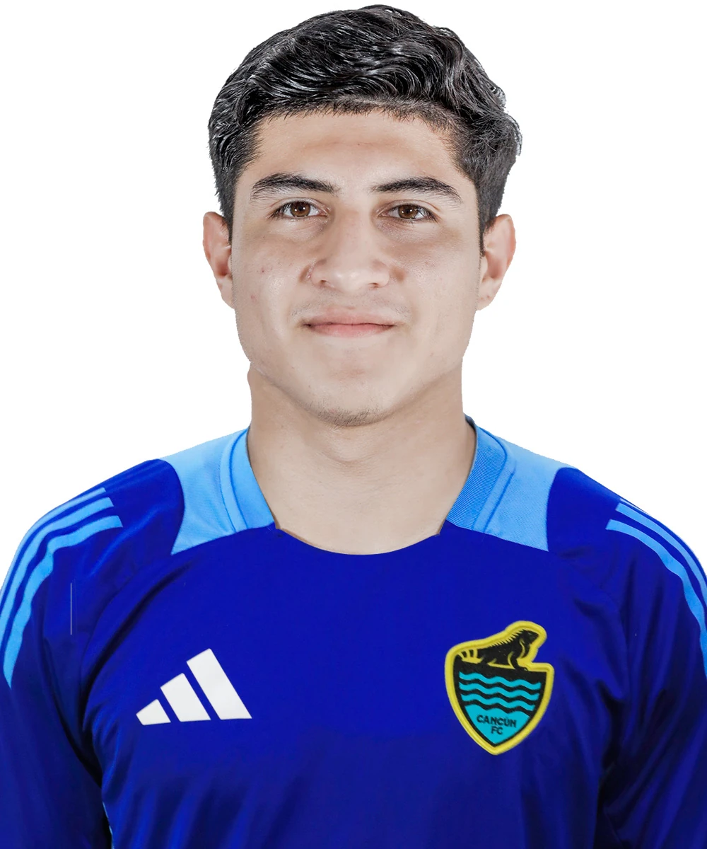 Aldo Solano | Fútbol Mexicano Wiki | Fandom