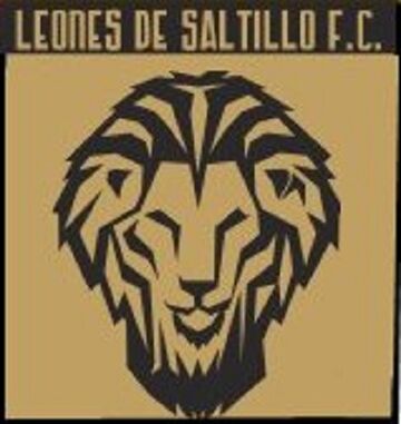 Leones de Saltillo | Fútbol Mexicano Wiki | Fandom