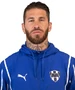 SergioRamos