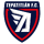 TEP20logo