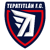 TEP20logo