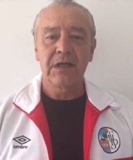 JLTrejo