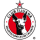 TIJlogo