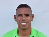 Tomás Campos