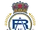 Real Apodaca FC