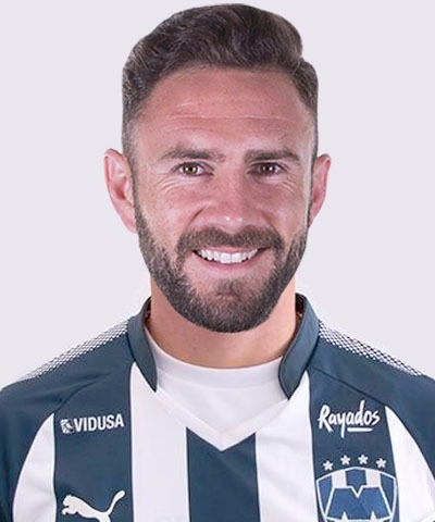 Miguel Layún | Fútbol Wiki | Fandom