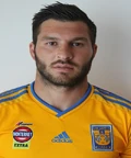 APGignac