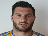 André-Pierre Gignac