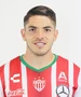 CVillanueva