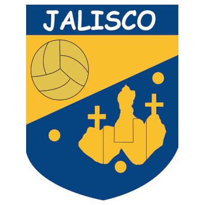 Club Jalisco | Fútbol Mexicano Wiki | Fandom