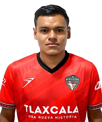 Juan Pablo Rangel | Fútbol Mexicano Wiki | Fandom
