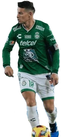 JamesRdezRender