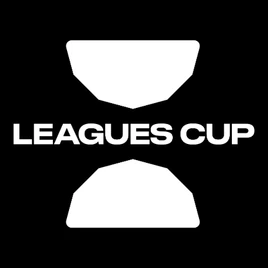 LeaguesCupLogo
