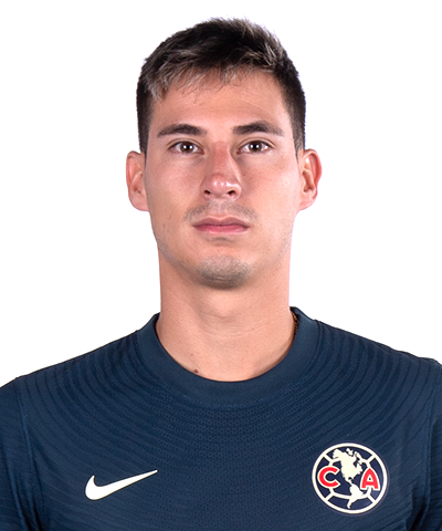 Mauro Lainez Futbol Mexicano Wiki Fandom