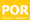 FootballPositionGK es