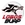 BUAPlogo