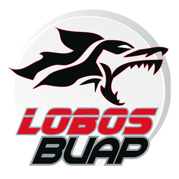Lobos BUAP | Fútbol Mexicano Wiki | Fandom