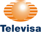 Televisalogo.png