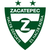 Escudo Tradicional