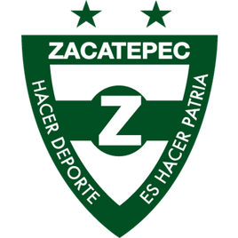 Zacatepec