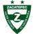 ZAClogo