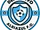 Deportivo Albiazul