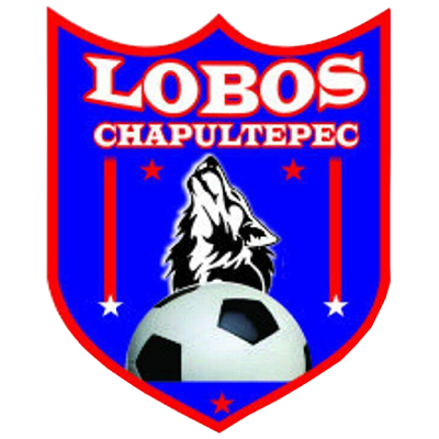 Lobos Chapultepec | Fútbol Mexicano Wiki | Fandom