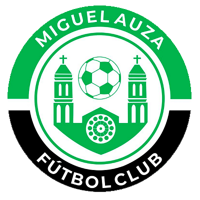 Liga Profesional de Fútbol Mexicano, Fútbol Mexicano Wiki
