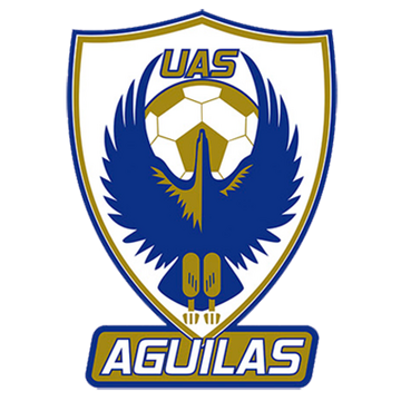 Águilas de la UAS | Fútbol Mexicano Wiki | Fandom