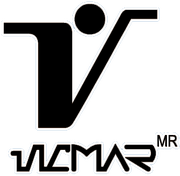 VicmarLogo.png