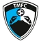 TMFClogo