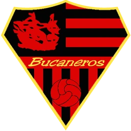 BUCMATlogo