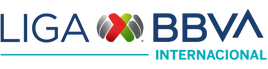 LMXIntLogo
