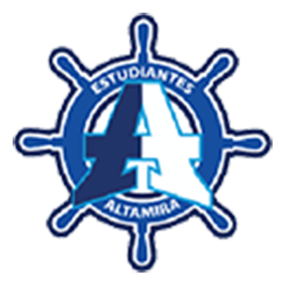 Altamira Futbol Club Futbol Mexicano Wiki Fandom