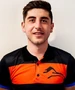 AdrianGarza