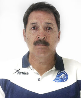 GVargasLopez